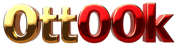 0utl00k