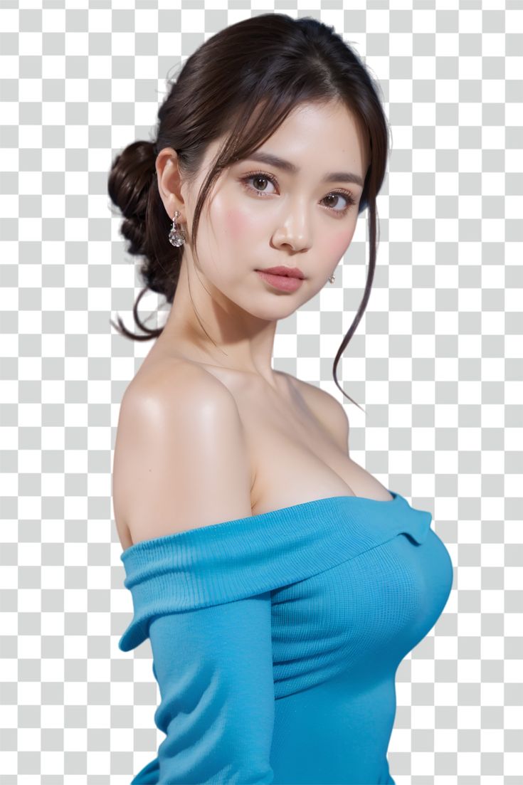 টিন প্যাটি হাতের ক্লাসিফিকেশন
